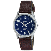 Timex Easy Reader
