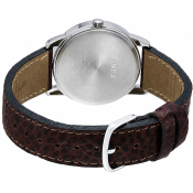 Timex Easy Reader