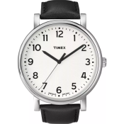 Timex Easy Reader