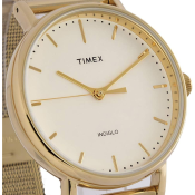 Timex Fairfield
