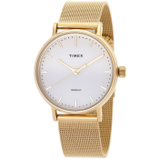 Timex Fairfield