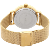 Timex Fairfield