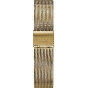 Timex Fairfield