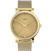 Timex Originals
