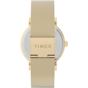 Timex Originals