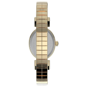 Timex DRESS