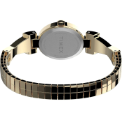 Timex DRESS
