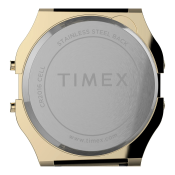 Timex T80