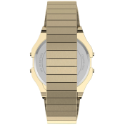 Timex T80
