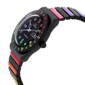 Timex Q Sport