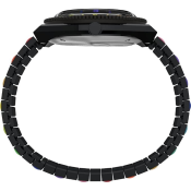 Timex Q Sport