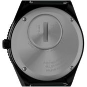 Timex Q Sport