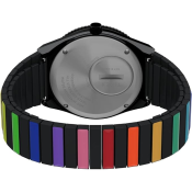 Timex Q Sport