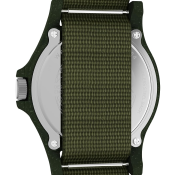 Timex Reclaim