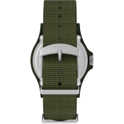 Timex Reclaim