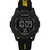 Timex UFC