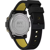 Timex UFC