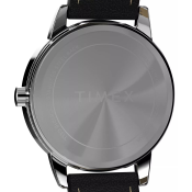 Timex Easy Reader
