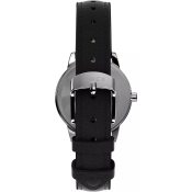 Timex Easy Reader