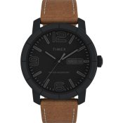 Timex Mod 44