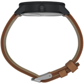 Timex Mod 44