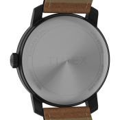 Timex Mod 44