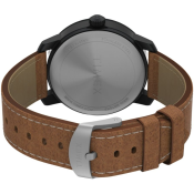 Timex Mod 44