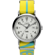 Timex Weekender