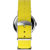 Timex Weekender