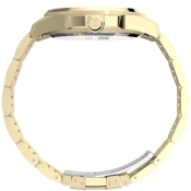 Timex x Fortnite