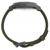 Timex Expedition