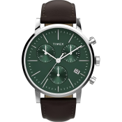 Timex Midtown