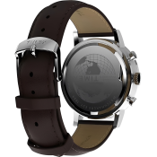 Timex Midtown