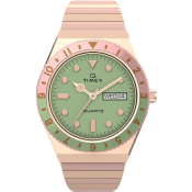 Timex Q