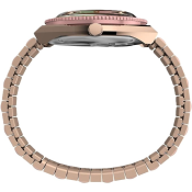 Timex Q
