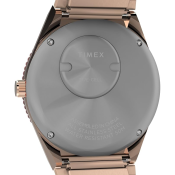 Timex Q