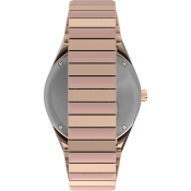 Timex Q