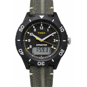 Timex Classic