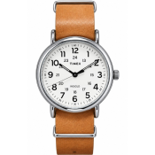 Timex Marlin