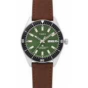 Timex Midtown