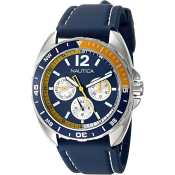 Nautica