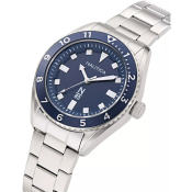Nautica