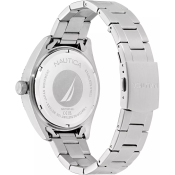 Nautica