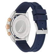 Nautica