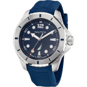 Nautica