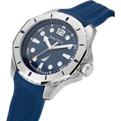 Nautica