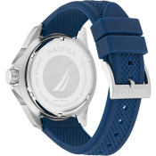 Nautica