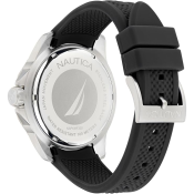 Nautica