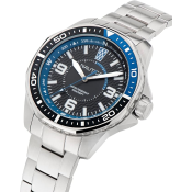 Nautica