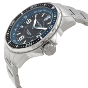 Nautica
